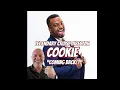 COOKIE COMING BACK Hear COOKIE S ANSWER