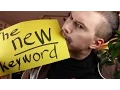 The new keyword - Object Creation in JavaScript P4