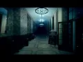 The Shining | Outside and Out of Time - The Overlook Hotel's Gold Room Ball