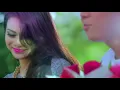 #tag - "Hey Kamu" (Official MV)