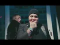 Sempre Te Tratei Com Carinho- MC Cebezinho, Ryan SP, MC IG, Paulin Da Capital - DJ’s Japa NK & DJ GM