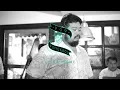 ปล่อย - ป๊อบ ปองกูล [LIVE SESSION]