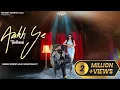 Download Lagu Aakh Ye Taalibaani (Official Video) Manish sonipat Aala | Bali Sharma | Mayuri Gahlot| New Song 2025