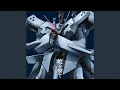 Download Lagu Akatsuki o Ute (Instrumental)