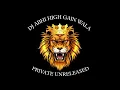 Download Lagu Disla G Bai Disla High Gain || Elephant Mix DJ Hrushi Disla G Bai Omkar 72+ Souncheck HIGH GAIN 72+