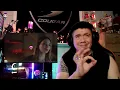 (NOT A REACTION) Déjate Llevar (Remix) - El Bai x Jere Klein x Simonpizarro x Mateo on the Beatz