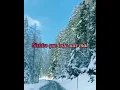 Isaac Valdez ft Gadiel Espinoza - espera el tiempo de DIOS (letra)