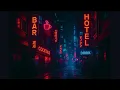 Download Lagu City Lights and Neon Nights | Free BGM
