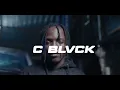 Naira Marley x C Blvck - Tingasa [OFFICIAL VIDEO]