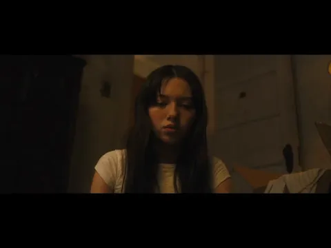 The Littles Teaser Official [Youtube]