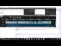 AWD1112-Java-Chapter01-Program