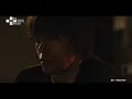 [MV] Paul Kim - It Will Be Okay | Everyone Is Fighting Their Own Worthlessness OST Part.7 | We Ar...