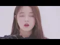 Rising Up#5 로시(Rothy) [다 핀 꽃 (Blossom Flower)]