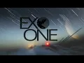 Download Lagu Exo One: On the Surface - Original track inspired by the Exo One Video Game