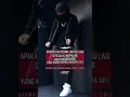 Download Lagu AKU TANPA CINTAMU