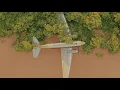 Flight Facilities - Wait & See feat. BRUX [Official Audio]