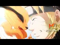 Download Lagu Naruto | Old Friend (LSB Remix) | Melancholy Music To Vibe On