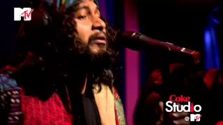 Download Saurav Moni,Haiyo Re Haiyo,Coke Studio @ MTV,S01,E08 MP3