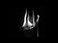 Download Lagu Nefarious - Diabolorum [official]