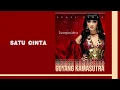 Lagu Julia Perez - Satu Cinta (Official Audio)