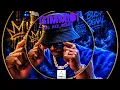 Busy signal x kybba - Gimmidi (Dj Akk Remix Limb x Limb riddim)
