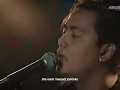 Download Lagu Akustik Kang Charly Van Houten Ft Rama Eruu (Gadis Malaysia)