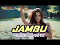 JAMBU ( Janji Busuk ) 🍊 New Remix 🌴 ALAND RUSLAN UMAPURA 