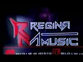 Download Lagu DJ remix Lampung regina music 2022...#music rilis terbaru drum bass comback#