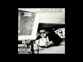 Sabotage (Explicit version) - Beastie Boys [HQ]