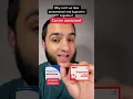 Download Lagu Why can’t we take Paracetamol and ibuprofen together? #shaxtalks #pharmacist #misconceptions #simpli