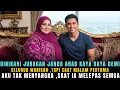 Lagu DINIKAHI JURAGAN JANDA ARAB KAYA RAYA DEMI SEMUA WARISAN TAPI MALAM PERTAMA SAAT IA MELEPAS SEMUA ..