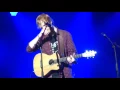 Lagu Ed Sheeran - Photograph (first performance) @ The Hammerstein, New York City 14/06/14