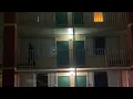 Security guard shot killed at motel near Orlando