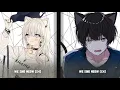 Download Lagu Nightcore - Learn to Meow (Switching Vocals) (English ver.) [Xiao Panpan] [Xiao Fengfeng]