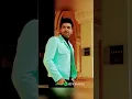 Download Lagu Punjabiyan Di Dhee - Guru Randhawa 💕 | Slowed Reverb Status✨| Lofi Remix 🥀| Aman 😎 Creation #shorts