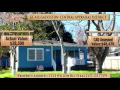 GCAD - Galveston Property Assessment Oops