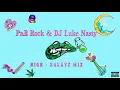 PnB Rock & DJ Luke Nasty - HIGH (24Kayz Mix)
