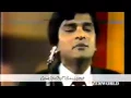Download Lagu I am not Muhajir I am Pakistani