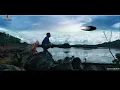 Download Lagu andmesh - ku mau dia (karaoke)