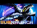Download Lagu Conquering Subnautica's Scariest Mod (Return Of The Ancients)