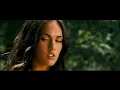 Transformers - What Ive Done Linkin Park (Music Video HD)