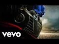 Download Lagu Transformers - What Ive Done Linkin Park HD