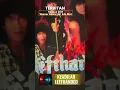 Lagu Leftanded | Keadilan