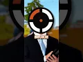 How to use a custom crosshair for FREE
