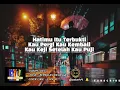 Download Lagu UK'S || REMBULAN KESIANGAN [ LIRIK ]