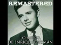 Tu cabeza en mi hombro (Remastered)