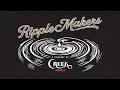 Ripple Makers Ep How Bragg Jam and Macon Film Festival Shape Macon s Culture