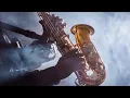 Download Lagu #romantico Simply Red - Holding Back The Years - AJsax (Sax cover)
