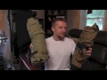 USMC Improved Bivy - In-depth Look