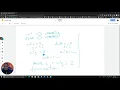 Beginning Java Programming 4 Math Rounding and Types